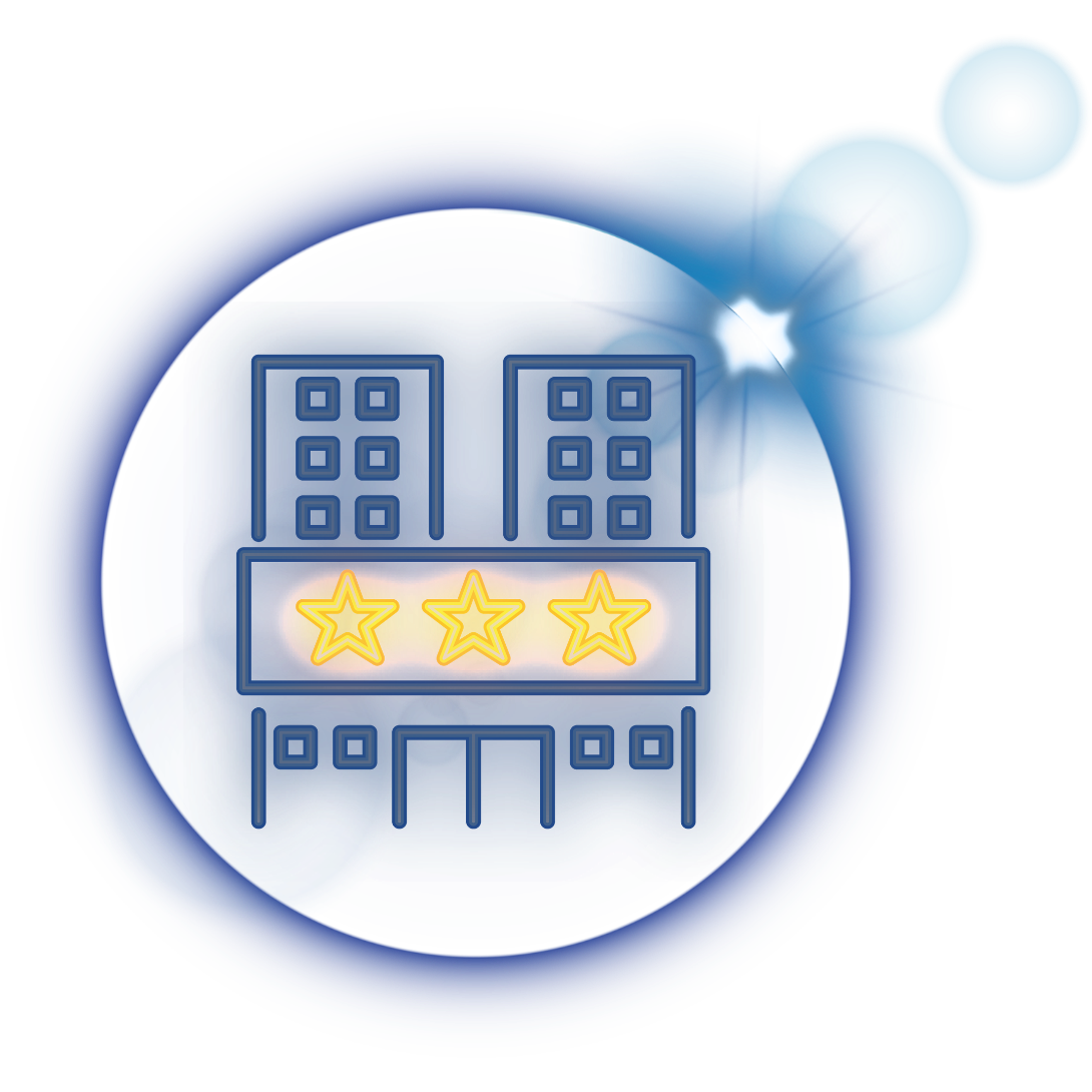 Enterprise
