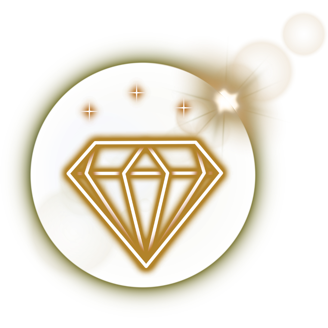 Elite