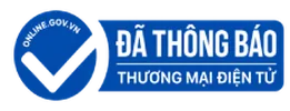 Đã thông báo Bộ Công Thương