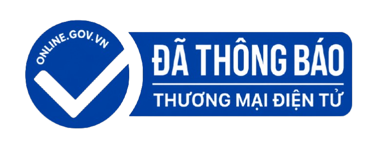 Đã thông báo Bộ Công Thương