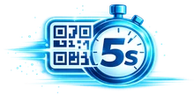 Order5S